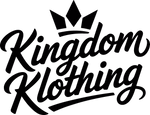 Kingdom Klothing