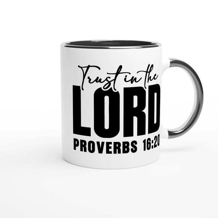 07efc84f-00b1-40f3-88ab-3b78f2ad339a