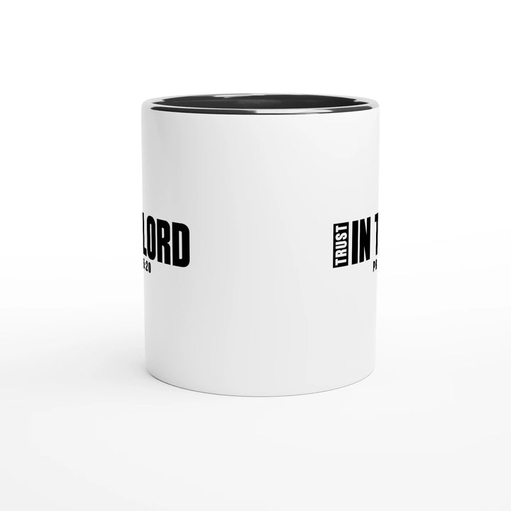 23724e0b-8ad0-485e-acb8-f6ab3dcdbf6f
