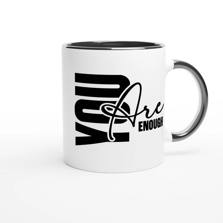 3a46aed9-51fb-484e-910e-af680394c18e