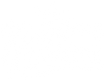 Kingdom Klothing