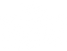 Kingdom Klothing